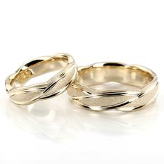 Cincin kawin palladium, Cincin couple palladium, Cincin pernikahan palladium, Cincin tunangan Palladium 25% elegant-UM.04