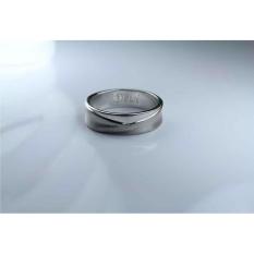 cincin manis palladium 95%