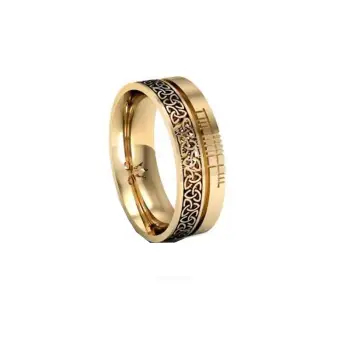 1000+ Gambar Cincin Pernikahan Emas Paling Keren 1000+ Gambar Cincin Pernikahan Emas Paling Keren