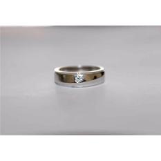 cincin satuan palladium 35%