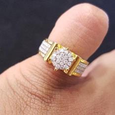 Kumpulan Gambar Cincin Tunangan Asli HD Terbaik Kumpulan Gambar Cincin Tunangan Asli HD Terbaik
