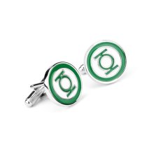 Klasik Pria Women Elegan Manset Pernikahan Party Cuff Links untuk Baju Kemeja 4 #