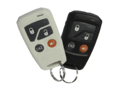 Clifford Nova 800+ - Alarm Mobil Car Security