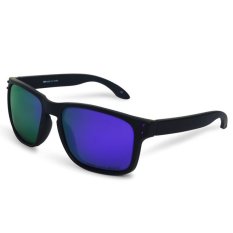 Cocotina Polarized Holbrook Sunglasses UV400 Protection Driving Spor tMens Sun Glasses -C2 - intl