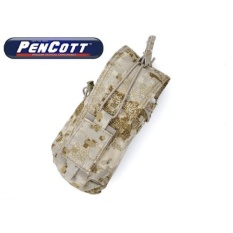 Cocoxi Luar Ruangan Multi-fungsi Tas Bekas 152 Intercom Mesin Bagtactical Rompi Aksesori Tas 2347-Ss-Internasional