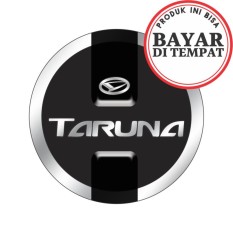 COD - Sarung Ban Serep Daihatsu Taruna Cover Ban #8 Penutup Pelindung