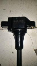 coil koil nissan grand livina 1500 march juke , GRADE A OEM