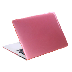 Warna Penutup Hard Case untuk Melindungi Laptop 12