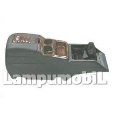 Console Box Isuzu Panther Royal