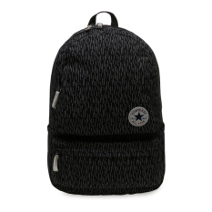 Converse Chuck Plus Backpack (Core) - Reflective Rain