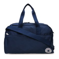Converse Core Chuck Original Duffle - Navy