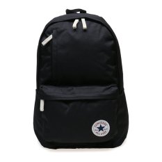 Converse Original Backpack - Jet Black