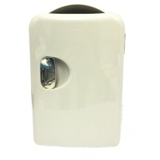 Cool Boy Mini Freezer-Mobil dan Penggunaan Dalam Ruangan-Intl