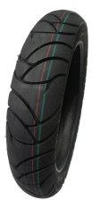 Corsa Ban Luar 90/90-14 S01