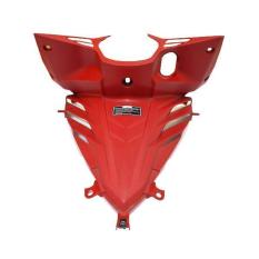 Cover Assy FR Main Pipe Supra GTR 150 6432AK56N40