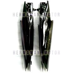 Cover - Body belakang yamaha jupiter MX New