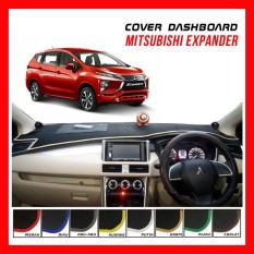 Cover Dashboard xpander