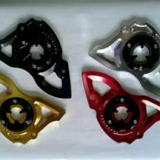 Cover Gear Vixion- Mx King- Xabre- R15