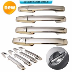 cover handle mobilio / brio