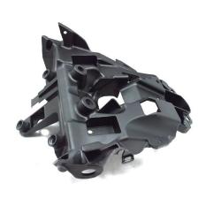 Cover H L RR Assy CB150R StreetFire Old 6131BK15900