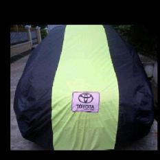 Cover Mobil Avanza veloz / Selimut Mobil / Small Mpv 1 Garis / Sarung Mobil / cover body / Aksesoris / otomotif
