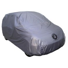 Cover Mobil Daihatsu Xenia Selimut Mobil - Sarung Mobil - Penutup Mobil-Sporty