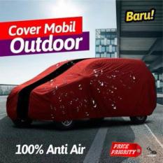 Cover Mobil / Sarung Mobil All New Avanza, Xenia Grand Livina, Ertiga