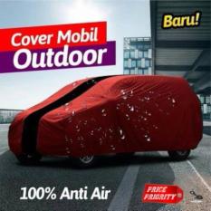 informasi daftar harga cover mobil new ertiga terupdate informasi daftar harga cover mobil new ertiga terupdate