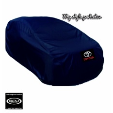 Cover Mobil Toyota Inova lama