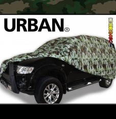 Cover Mobil Toyota Kijang Innova Selimut Mobil - Sarung Mobil - Penutup Mobil-Sporty