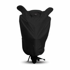 Cover Motor-Ssrung Motor Spesial Yamaha N-Max
