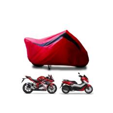 Cover Motor - Supernova - Motor Sport & Laki