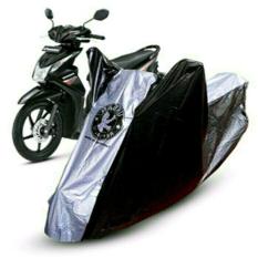 Cover Motor Urban Sarung Motor Bebek atau Matic