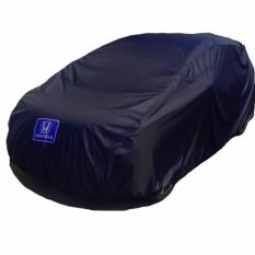 Cover/ selimut mobil Honda BRV