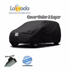 Cover / Selimut Mobil New Toyota Inova 2016- 2017