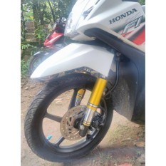 Cover Shock ALL Matic Beat Vario Scoopy Mio DLL