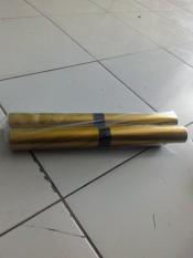 Cover Shock Honda Verza Model USD