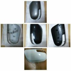 Cover Spion Toyota Vios Original Bukan Variasi