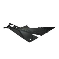 Cowl R Side New CB150R StreetFire 83540K15920