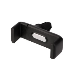 CS Car Phone Holder Car Air-Conditioning Outlet Phone Holderbk