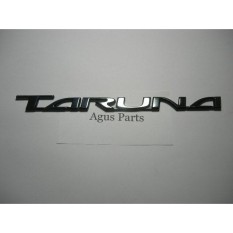 Daihatsu Emblem Ori Taruna CSX/CX/CL/FGX/FGZ/FX/FL tahun 1999-2004