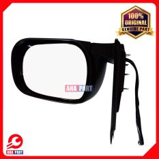 Daihatsu Spion Kanan Elektrik Luxio 87910-BZ330-000