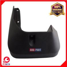 Daihatsu Karpet Roda XENIA NEW ALL Part No. NX012-10090-000