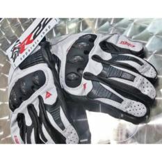 Dainese Frame