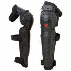 Jual Produk Dainese Terbaru | lazada.co.id