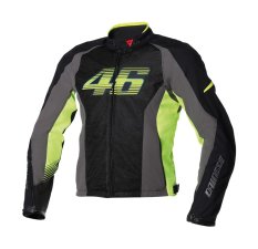 dainese textile