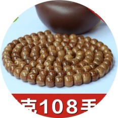 Database Gram Tangan Tali Pria 108 Tasbih Buddha Bodhi Son Tangan Memegang Manik Teks untuk Permainan tangan Tali Kalung untuk Pergi Bersama dengan untuk Menghias Penjualan Langsung Di Pabrik Rumah-Internasional