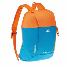 Decathlon Quechua - Tas Ransel Arpenaz Kids 7L Daypack