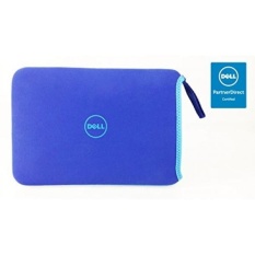 Dell Lengan (S)-Cocok Inspiron 11