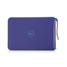 Dell Sleeve (S) - Fits Inspiron 11